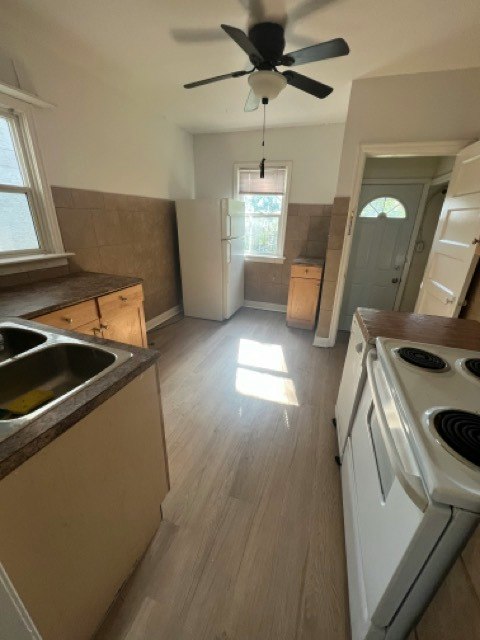 1926 Ottawa Street, Regina, SK, S4P 1P6 - 4