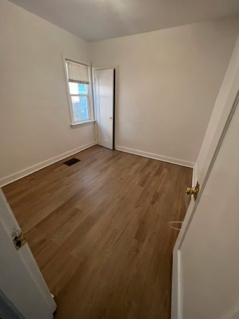 1926 Ottawa Street, Regina, SK, S4P 1P6 - 5