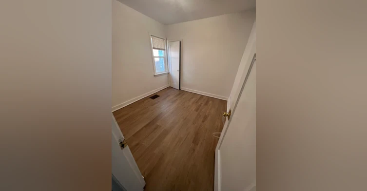 1926 Ottawa Street, Regina, SK, S4P 1P6 - 5