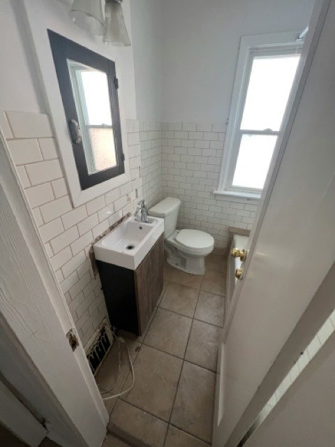 1926 Ottawa Street, Regina, SK, S4P 1P6 - 6