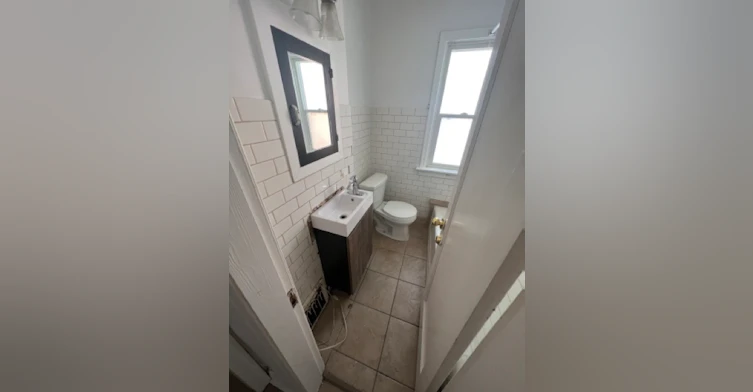 1926 Ottawa Street, Regina, SK, S4P 1P6 - 6