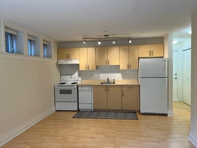 3154 West 15th Avenue, Vancouver, BC, V6K 3A6