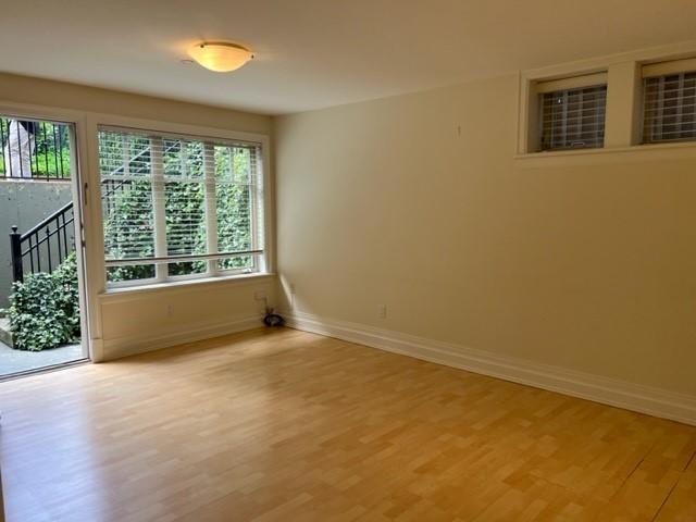 3154 West 15th Avenue, Vancouver, BC, V6K 3A6 - 2