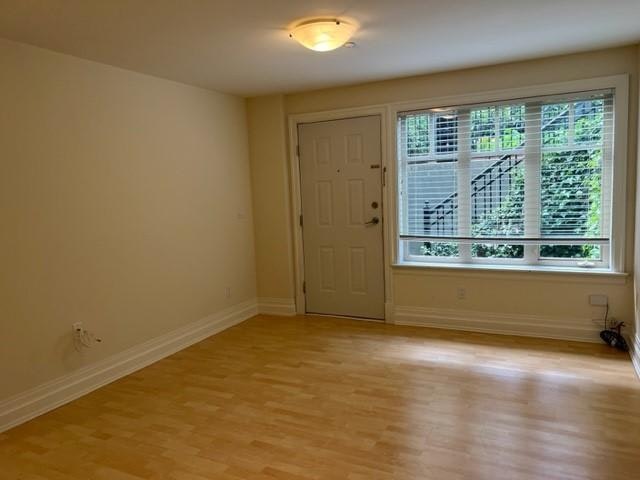 3154 West 15th Avenue, Vancouver, BC, V6K 3A6 - 3