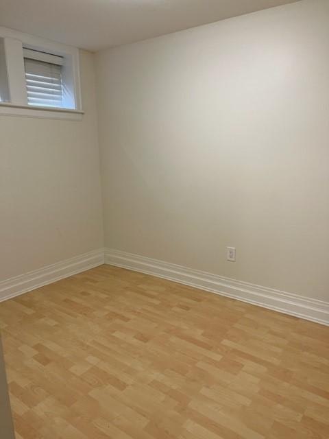 3154 West 15th Avenue, Vancouver, BC, V6K 3A6 - 4