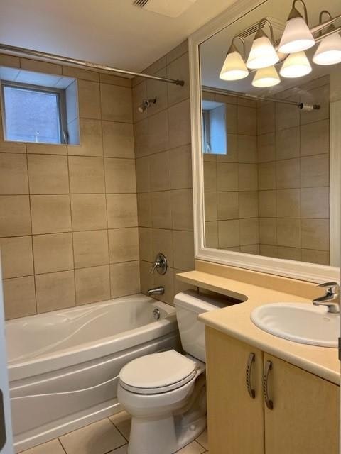 3154 West 15th Avenue, Vancouver, BC, V6K 3A6 - 6