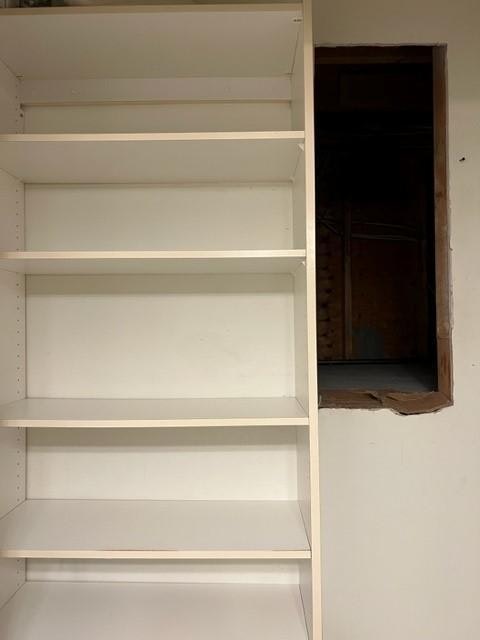 3154 West 15th Avenue, Vancouver, BC, V6K 3A6 - 7