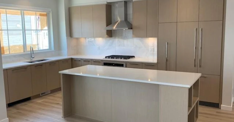86-5311 Admiral Way, Delta, BC, V4K 0E2