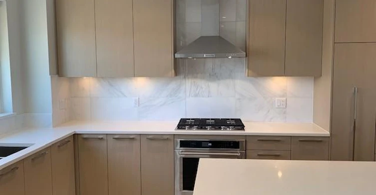 86-5311 Admiral Way, Delta, BC, V4K 0E2 - 2