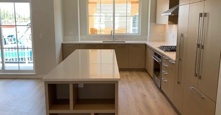 86-5311 Admiral Way, Delta, BC, V4K 0E2 - 3