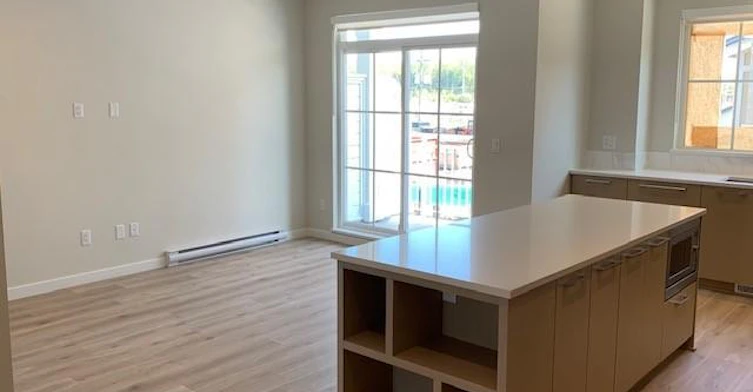 86-5311 Admiral Way, Delta, BC, V4K 0E2 - 4