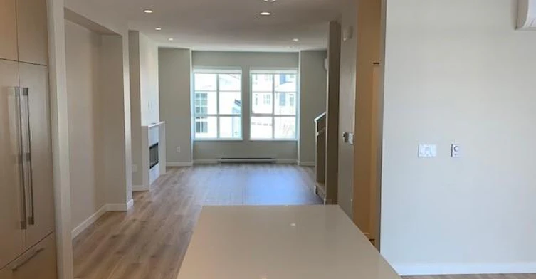 86-5311 Admiral Way, Delta, BC, V4K 0E2 - 5