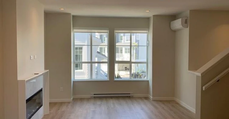 86-5311 Admiral Way, Delta, BC, V4K 0E2 - 6