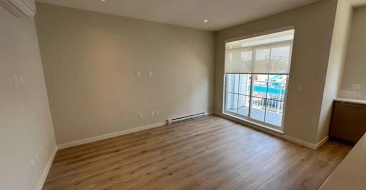 86-5311 Admiral Way, Delta, BC, V4K 0E2 - 7