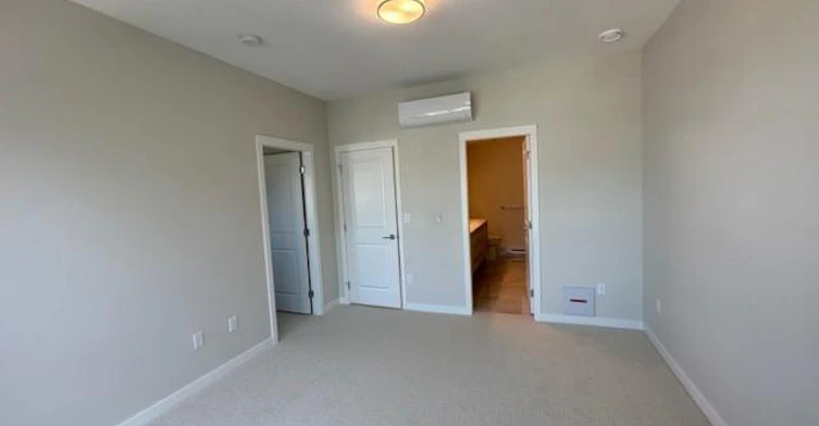 86-5311 Admiral Way, Delta, BC, V4K 0E2 - 8