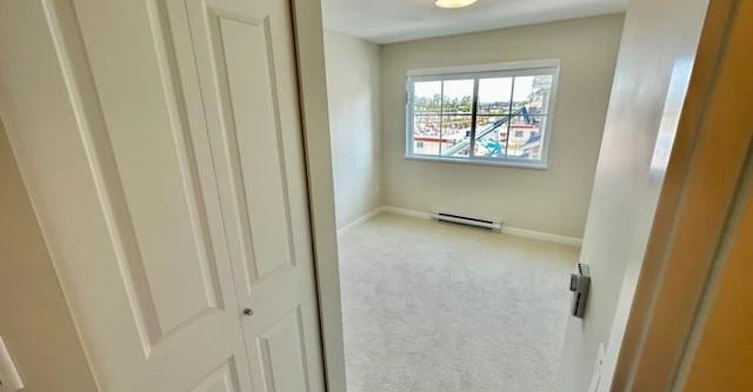 86-5311 Admiral Way, Delta, BC, V4K 0E2 - 9