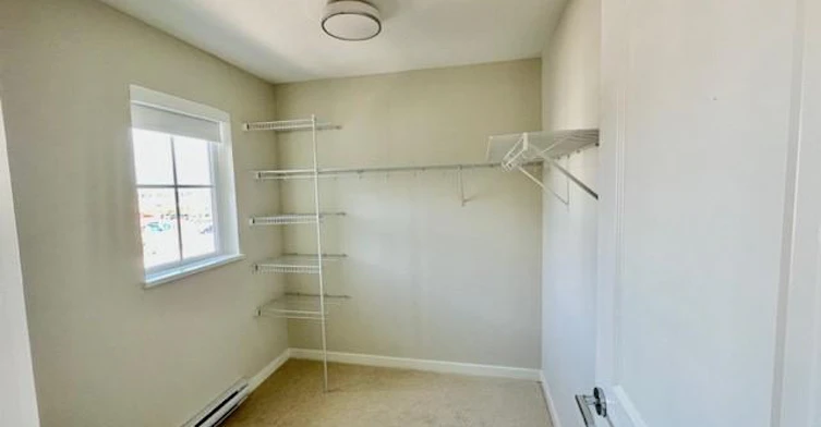 86-5311 Admiral Way, Delta, BC, V4K 0E2 - 10