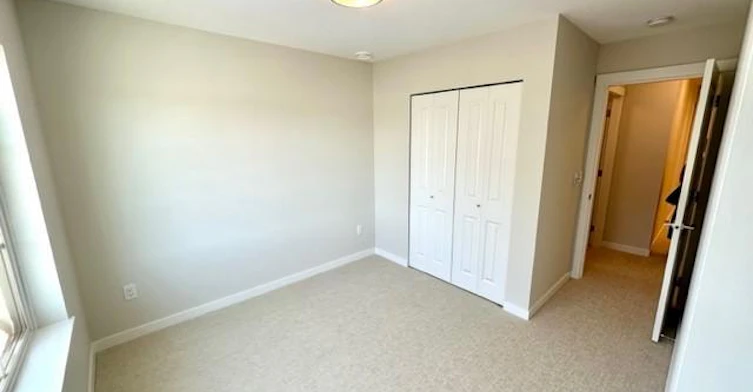 86-5311 Admiral Way, Delta, BC, V4K 0E2 - 11