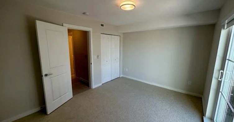 86-5311 Admiral Way, Delta, BC, V4K 0E2 - 12