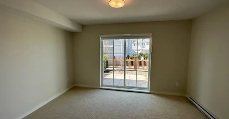 86-5311 Admiral Way, Delta, BC, V4K 0E2 - 13
