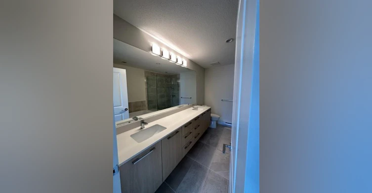 86-5311 Admiral Way, Delta, BC, V4K 0E2 - 14