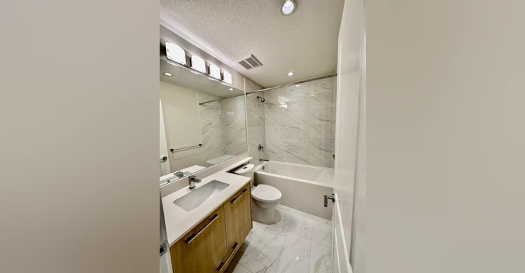 86-5311 Admiral Way, Delta, BC, V4K 0E2 - 15