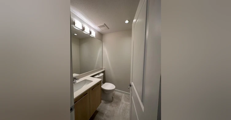 86-5311 Admiral Way, Delta, BC, V4K 0E2 - 16