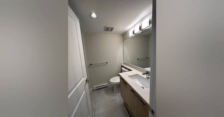 86-5311 Admiral Way, Delta, BC, V4K 0E2 - 17