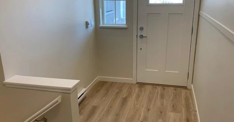 86-5311 Admiral Way, Delta, BC, V4K 0E2 - 19