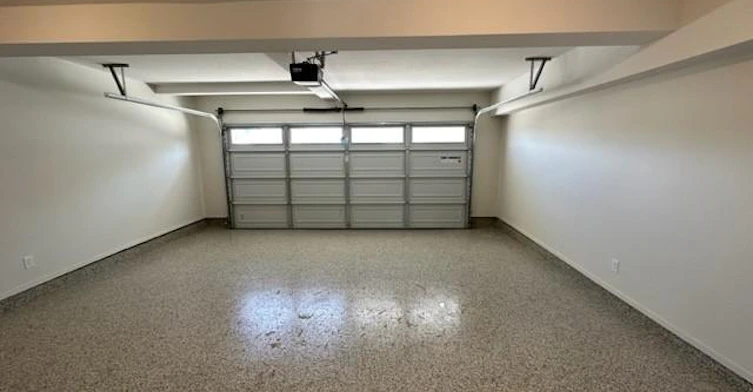86-5311 Admiral Way, Delta, BC, V4K 0E2 - 21