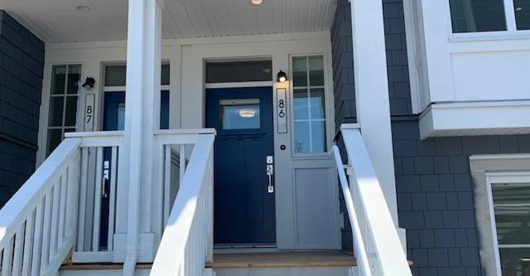 86-5311 Admiral Way, Delta, BC, V4K 0E2 - 22