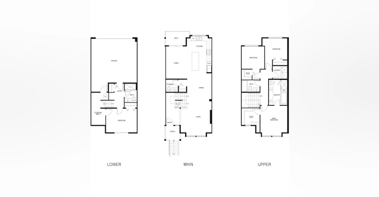 86-5311 Admiral Way, Delta, BC, V4K 0E2 - 24