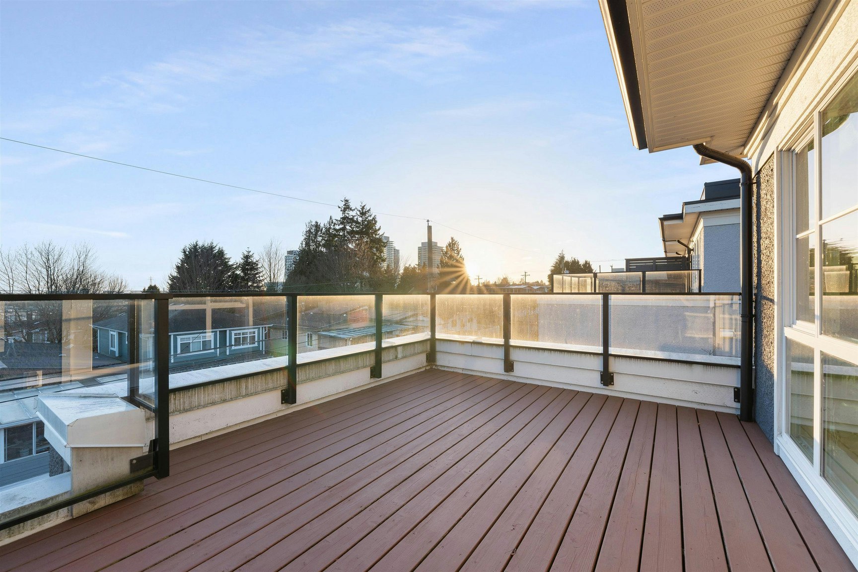 238 West 62nd Vancouver Avenue, Vancouver, BC, V5X 0G7 - 9