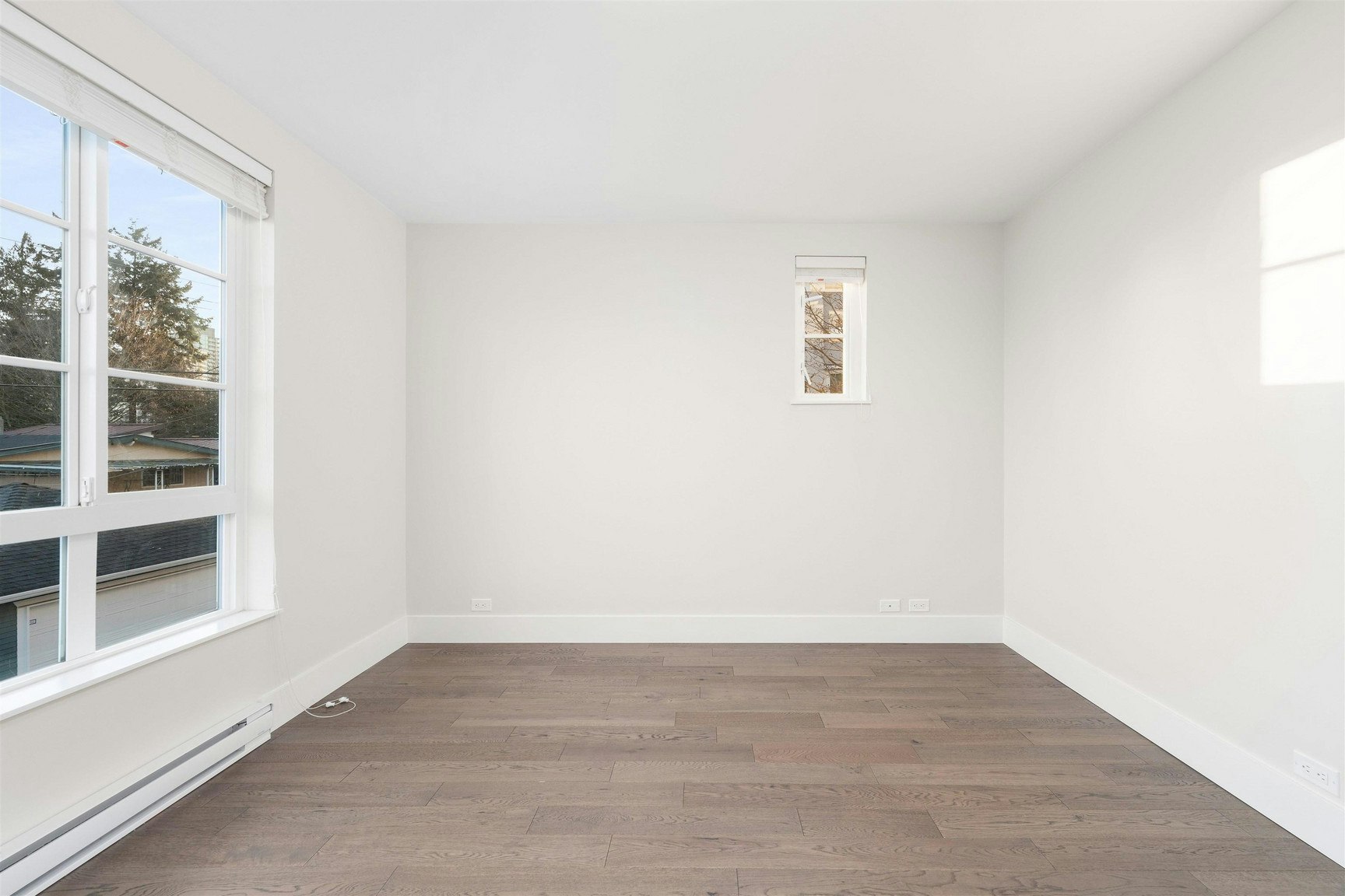 238 West 62nd Vancouver Avenue, Vancouver, BC, V5X 0G7 - 15