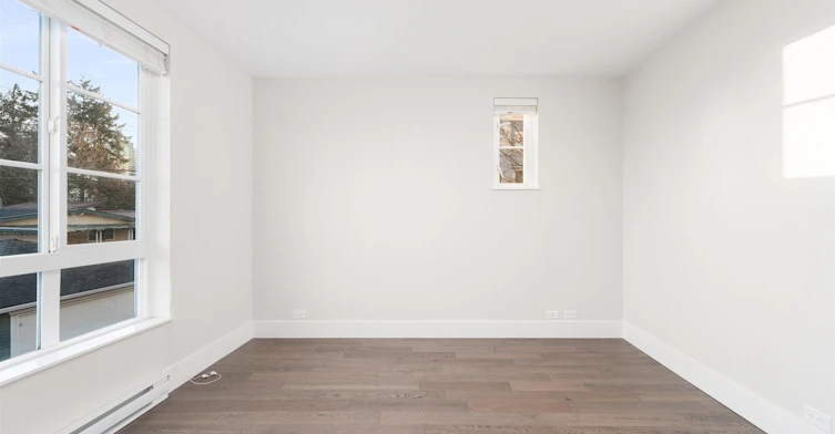 238 West 62nd Vancouver Avenue, Vancouver, BC, V5X 0G7 - 15