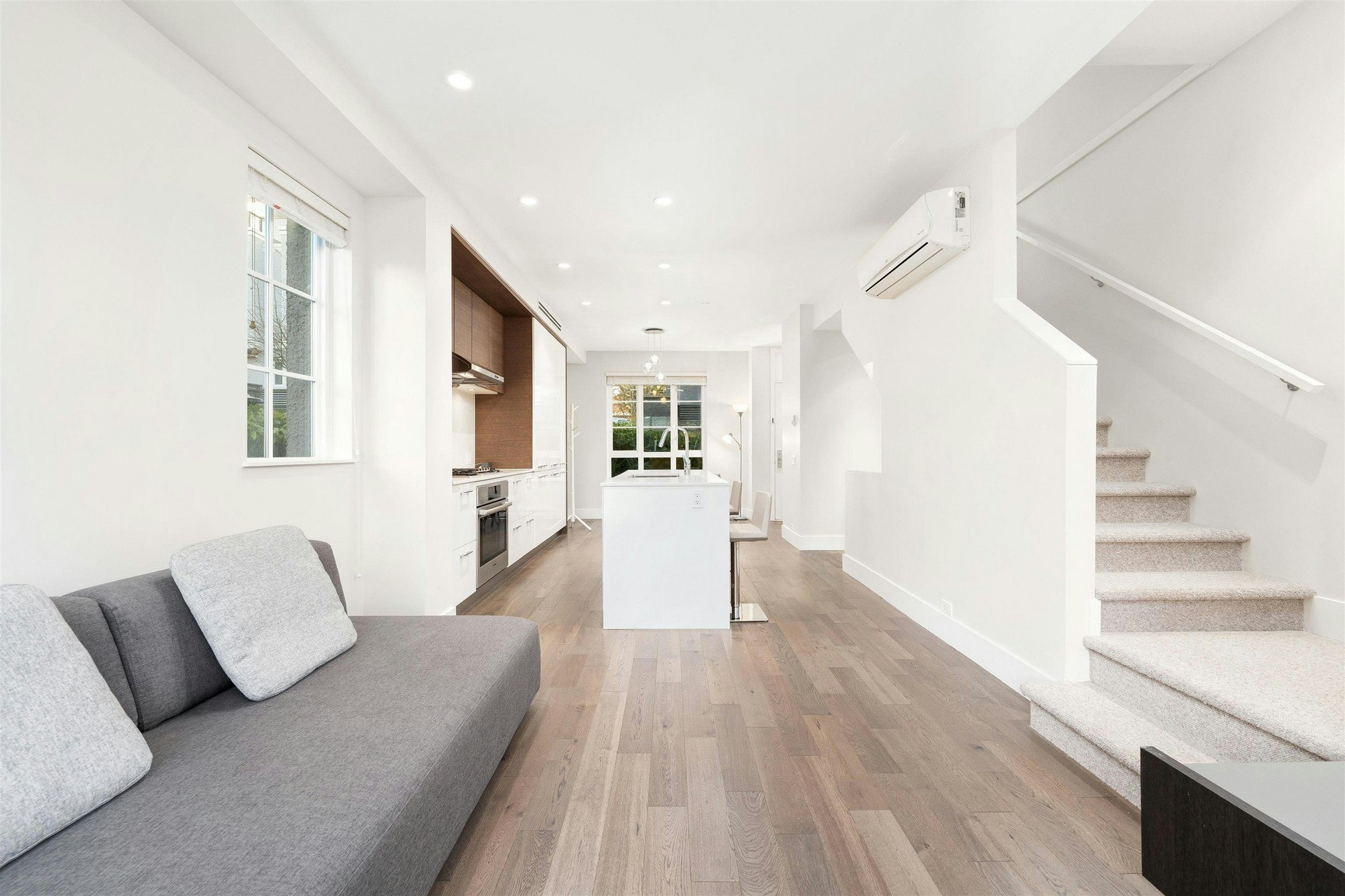 238 West 62nd Vancouver Avenue, Vancouver, BC, V5X 0G7 - 26