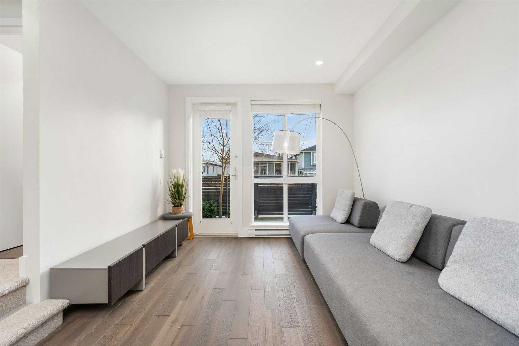 238 West 62nd Vancouver Avenue, Vancouver, BC, V5X 0G7 - 28