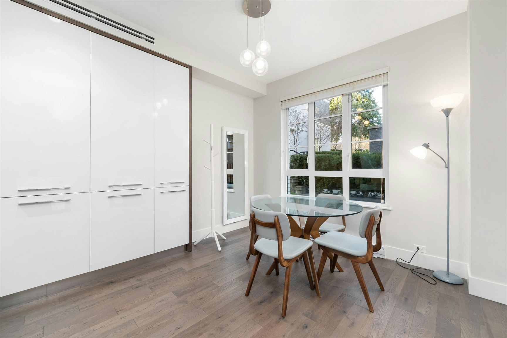 238 West 62nd Vancouver Avenue, Vancouver, BC, V5X 0G7 - 33