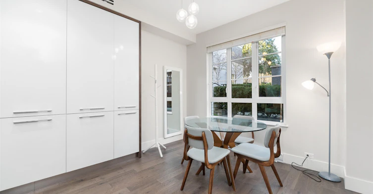 238 West 62nd Vancouver Avenue, Vancouver, BC, V5X 0G7 - 33