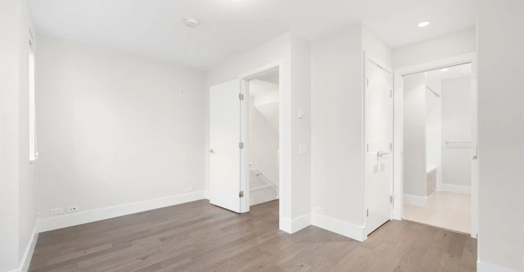 238 West 62nd Vancouver Avenue, Vancouver, BC, V5X 0G7 - 19