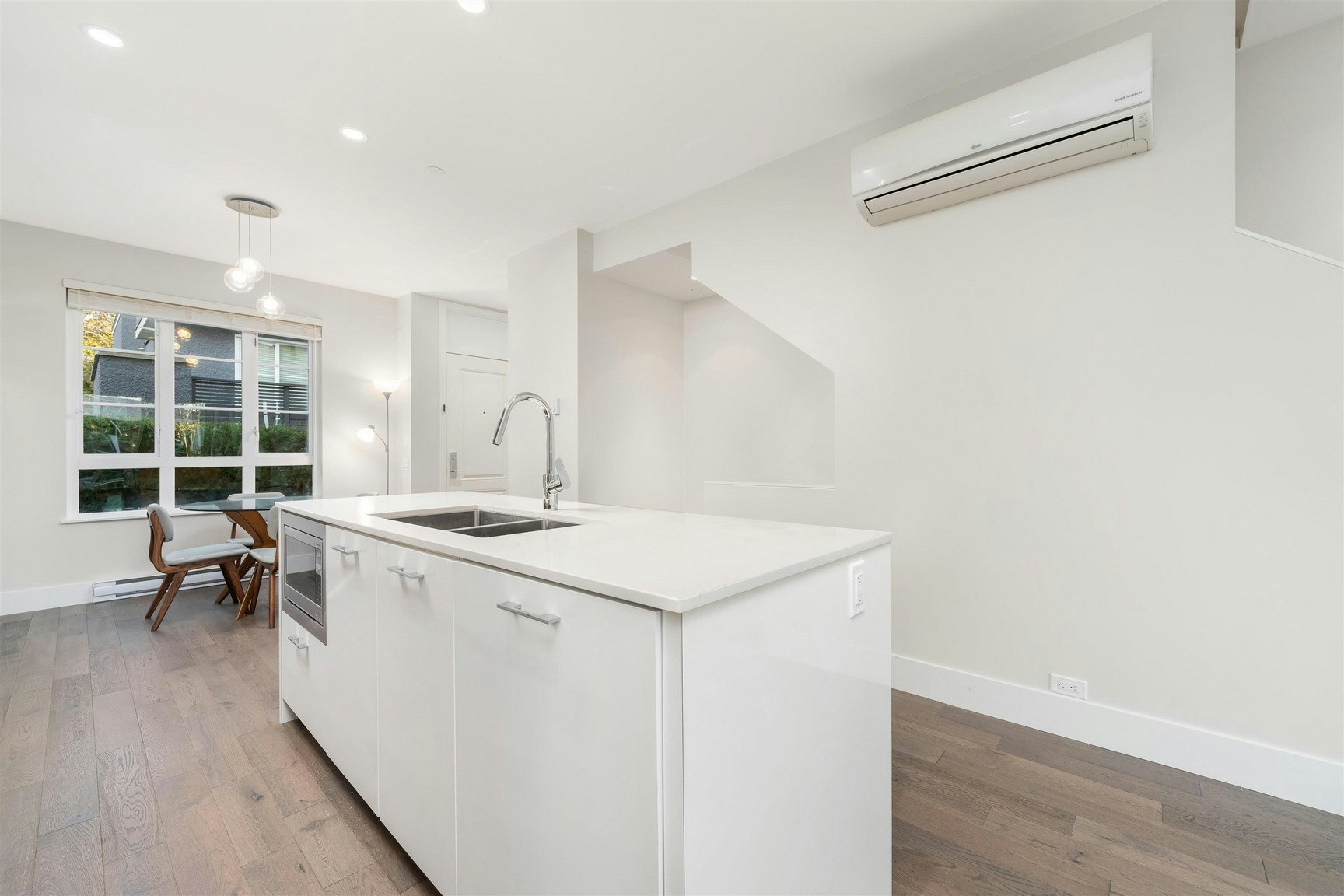 238 West 62nd Vancouver Avenue, Vancouver, BC, V5X 0G7 - 31