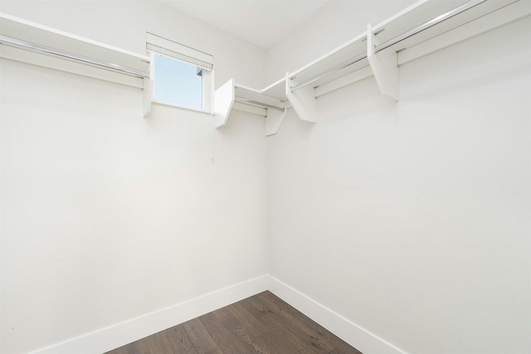 238 West 62nd Vancouver Avenue, Vancouver, BC, V5X 0G7 - 5