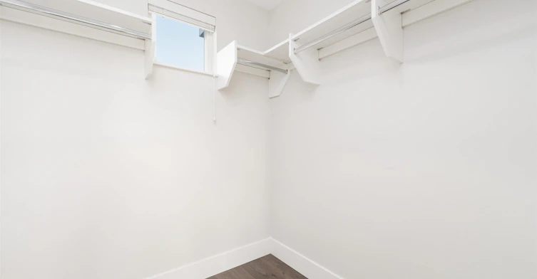 238 West 62nd Vancouver Avenue, Vancouver, BC, V5X 0G7 - 5