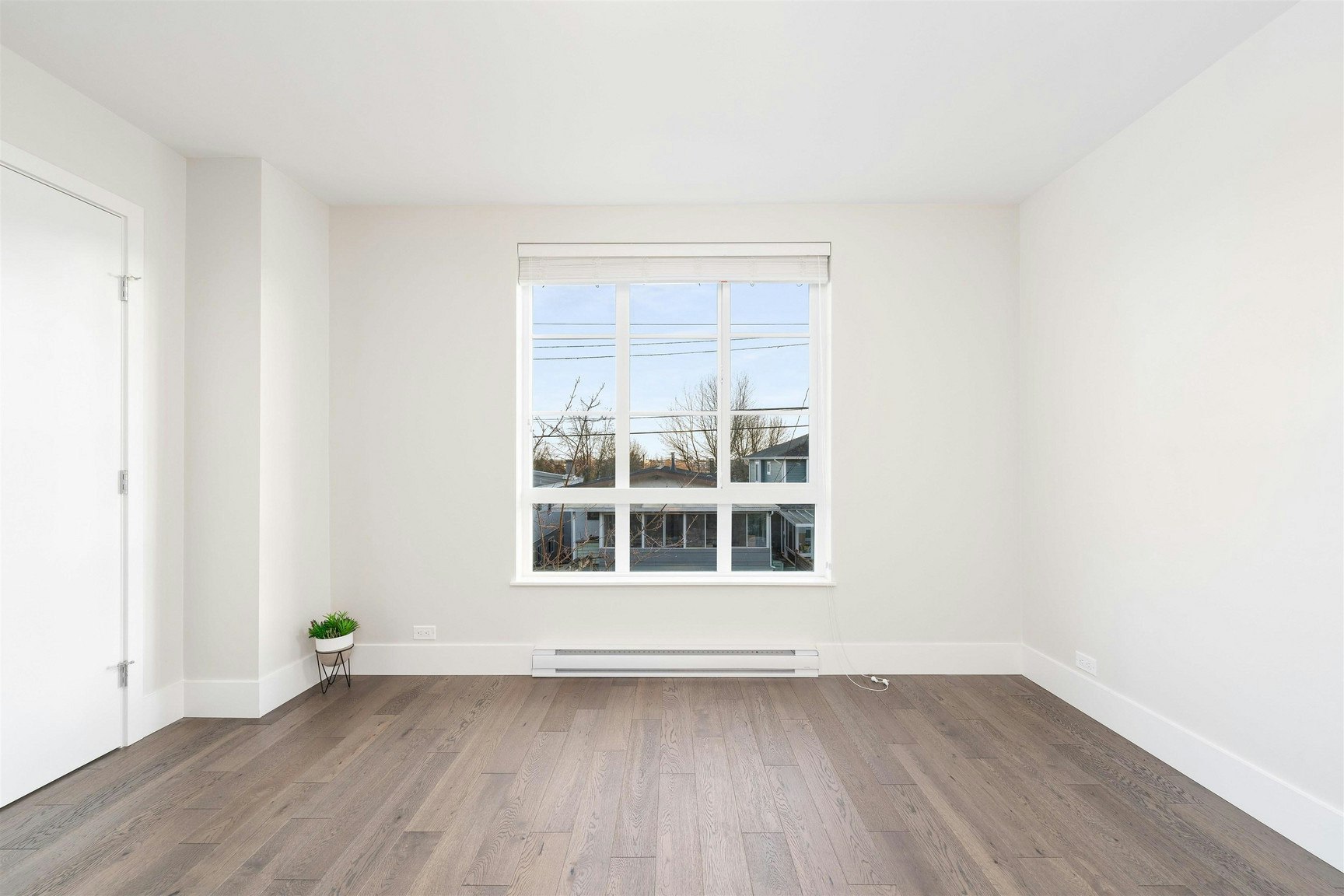 238 West 62nd Vancouver Avenue, Vancouver, BC, V5X 0G7 - 16