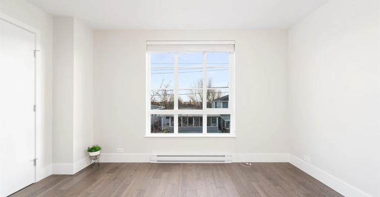 238 West 62nd Vancouver Avenue, Vancouver, BC, V5X 0G7 - 16