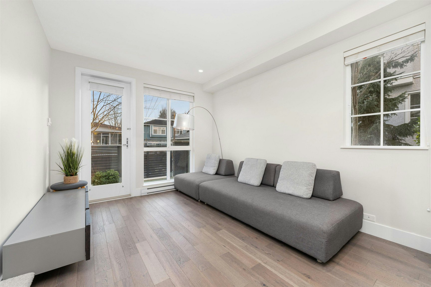 238 West 62nd Vancouver Avenue, Vancouver, BC, V5X 0G7 - 29