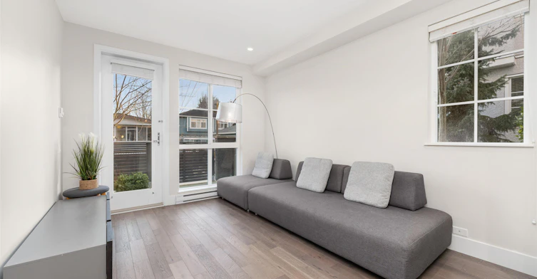238 West 62nd Vancouver Avenue, Vancouver, BC, V5X 0G7 - 29