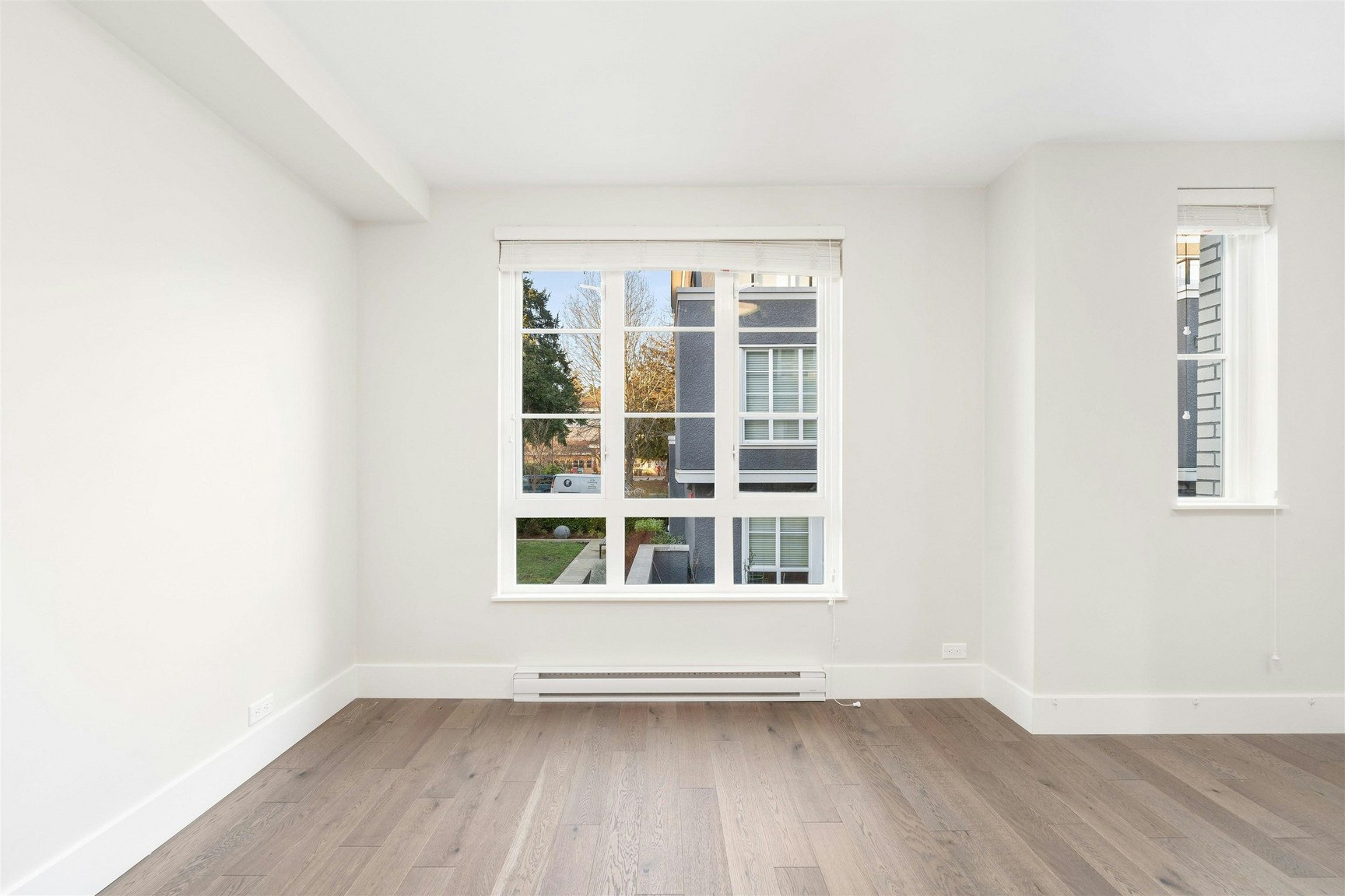 238 West 62nd Vancouver Avenue, Vancouver, BC, V5X 0G7 - 20