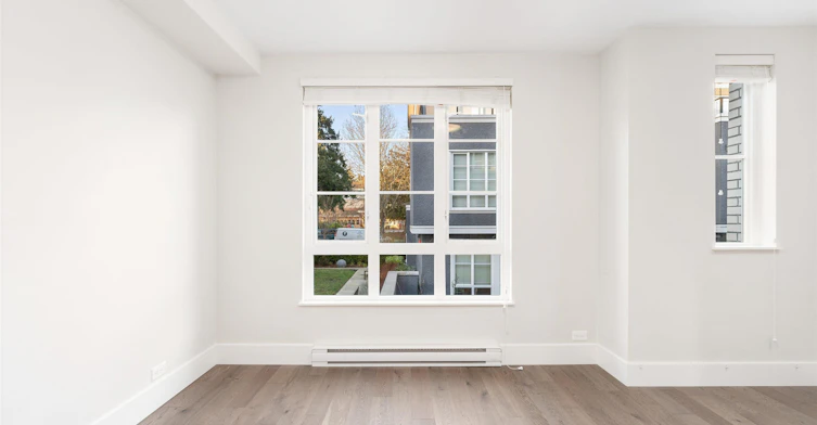 238 West 62nd Vancouver Avenue, Vancouver, BC, V5X 0G7 - 20