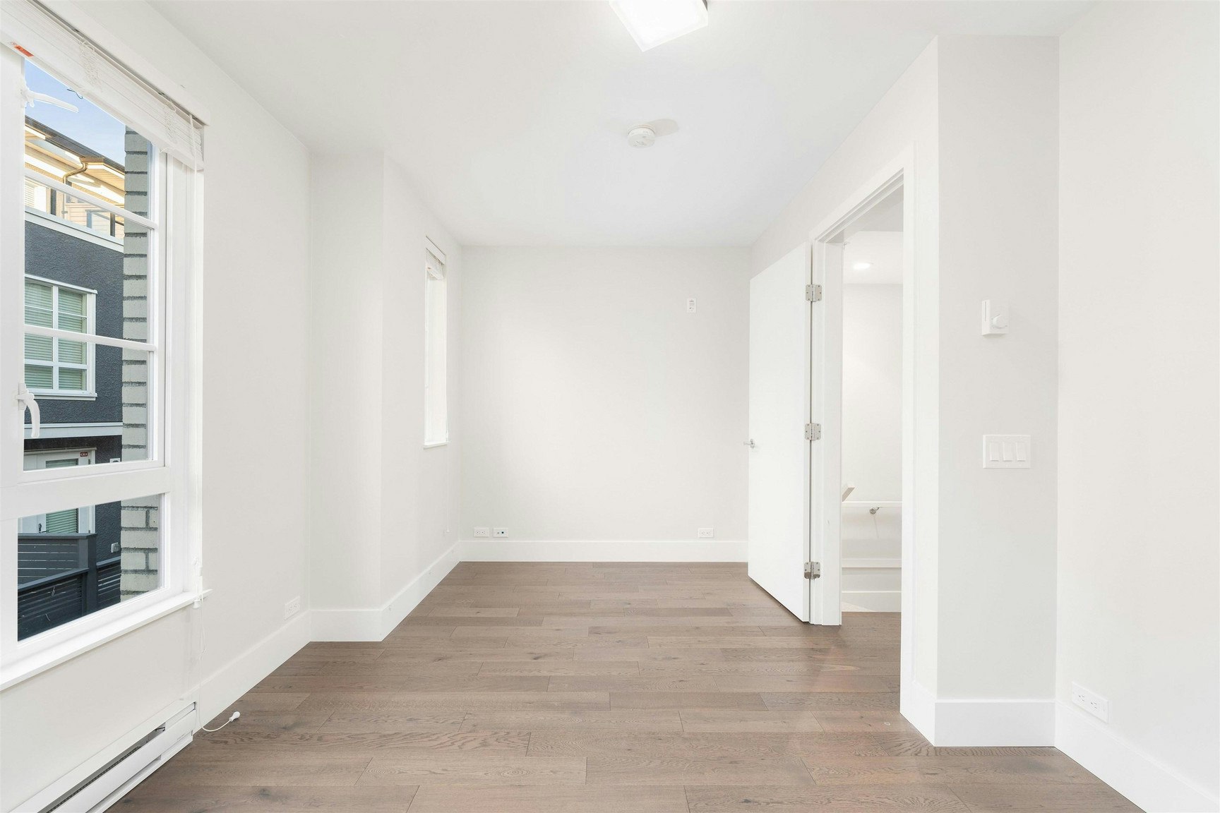 238 West 62nd Vancouver Avenue, Vancouver, BC, V5X 0G7 - 21